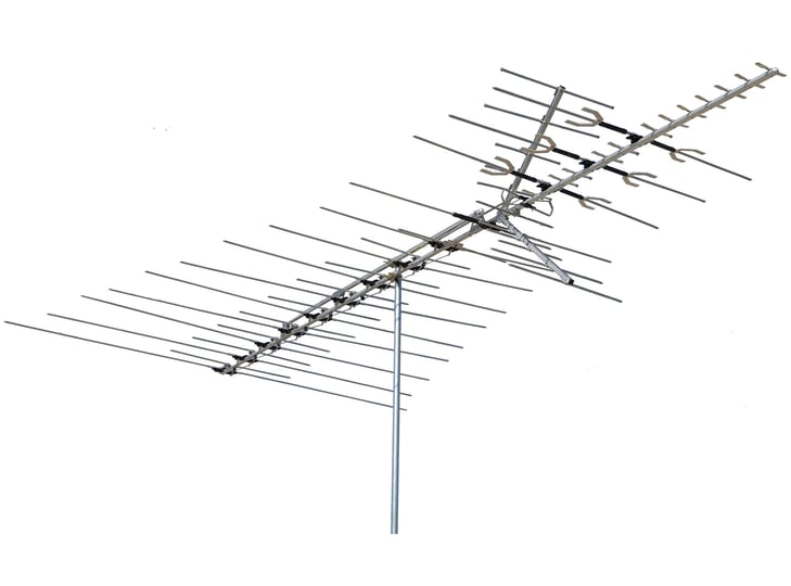 channel-master-cm3671-antenna-tv-radio-outdoor-1