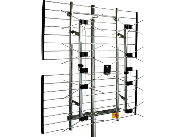 channel-master-outdoor-hdtv-antenna-4228hd-1