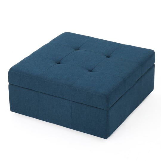 channing-fabric-storage-ottoman-navy-blue-1