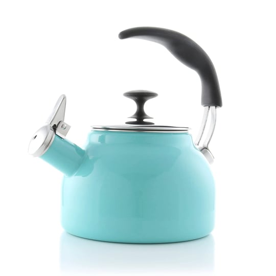 chantal-ceylon-enamel-on-steel-whistling-teakettle-1-6-quart-aqua-1