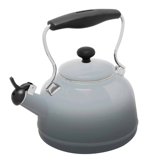 chantal-lake-grey-enamel-on-steel-1-7-quart-vintage-teakettle-1