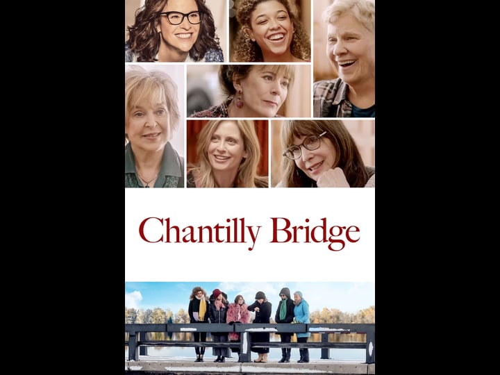 chantilly-bridge-4371320-1
