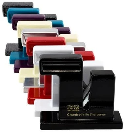 chantry-knife-sharpener-white-1