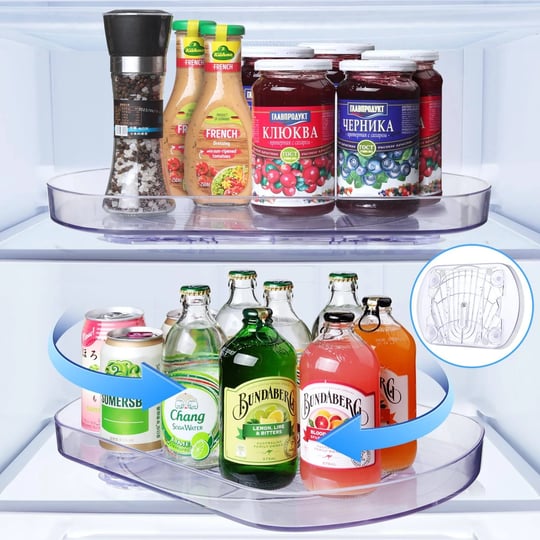 chaohua-lazy-susan-turntable-organizer-for-refrigerator-slide-and-360-rotate-fridge-organizers-and-s-1