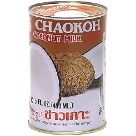 chaokoh-coconut-milk-13-5-fl-oz-pack-of-9