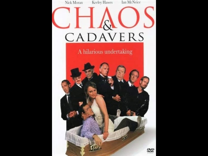 chaos-and-cadavers-4353053-1