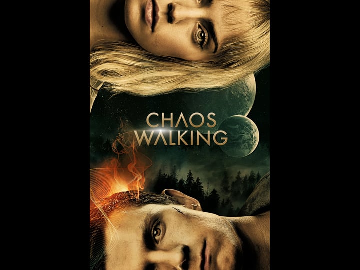 chaos-walking-tt2076822-1