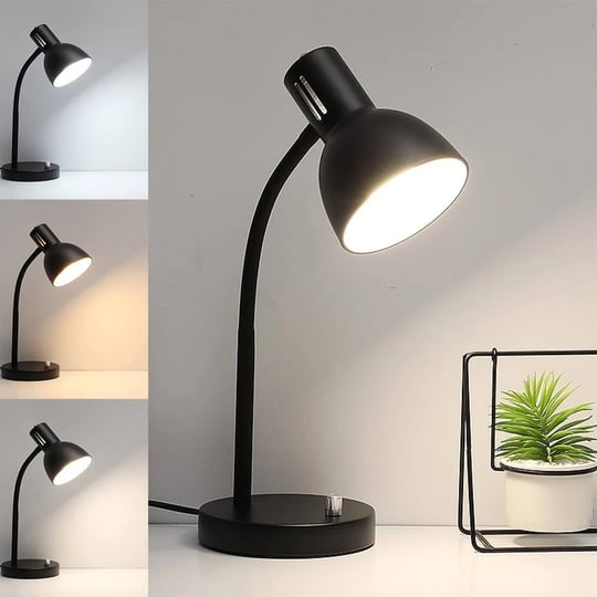 chaotack-metal-small-black-desk-lampadjustable-goose-neck-desk-lamps-for-home-office-study-room-desk-1