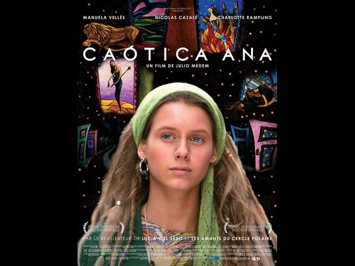 chaotic-ana-1513521-1