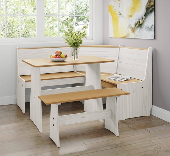 chapman-solid-wood-3-piece-corner-dining-set-natural-white-1