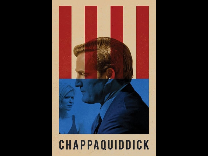 chappaquiddick-tt5270948-1