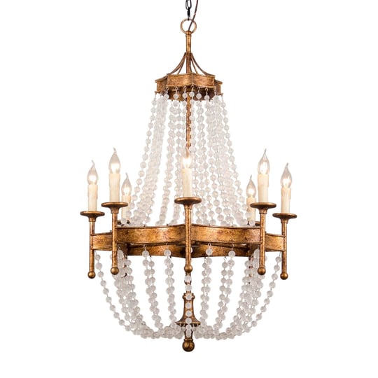 chappell-8-light-rustic-gold-candle-style-empire-chandelier-1