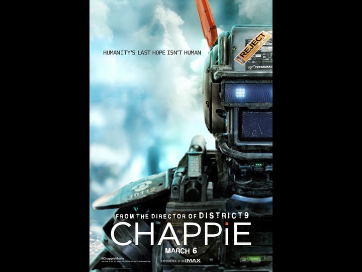 chappie-tt1823672-1