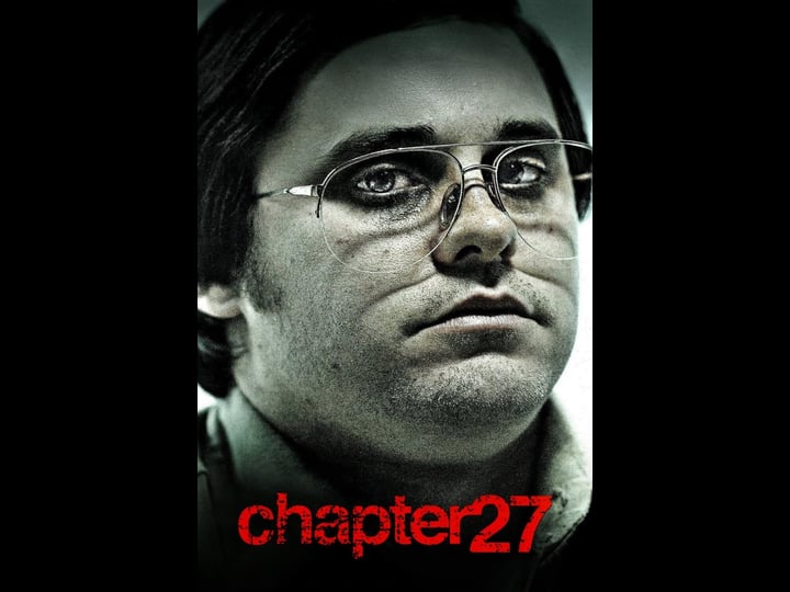 chapter-27-tt0488988-1