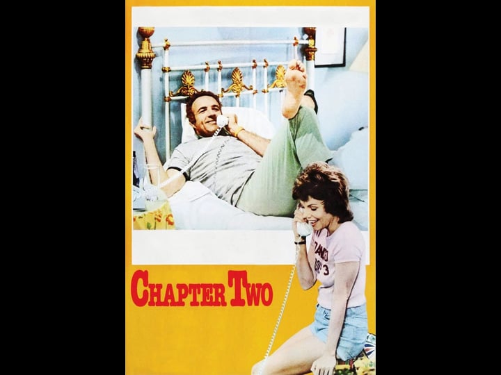 chapter-two-tt0078952-1
