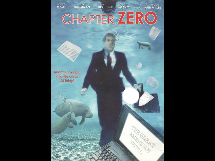 chapter-zero-1281506-1