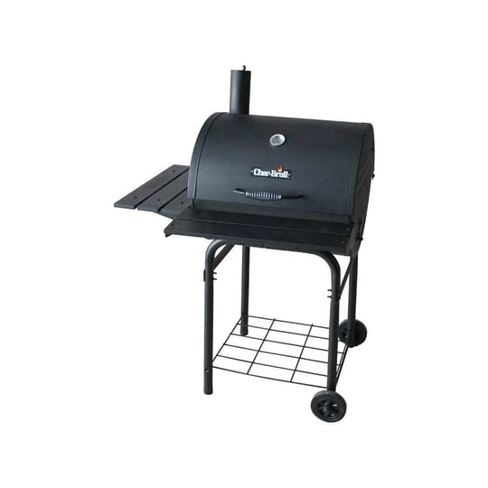 char-broil-10301567-26-charcoal-grill-1
