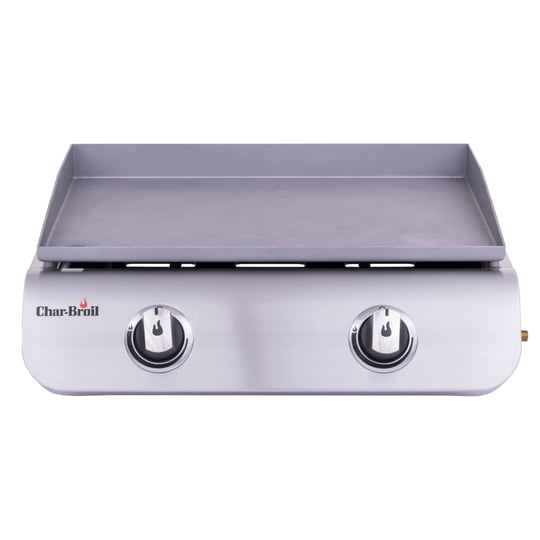 char-broil-2-burner-tabletop-gas-griddle-1