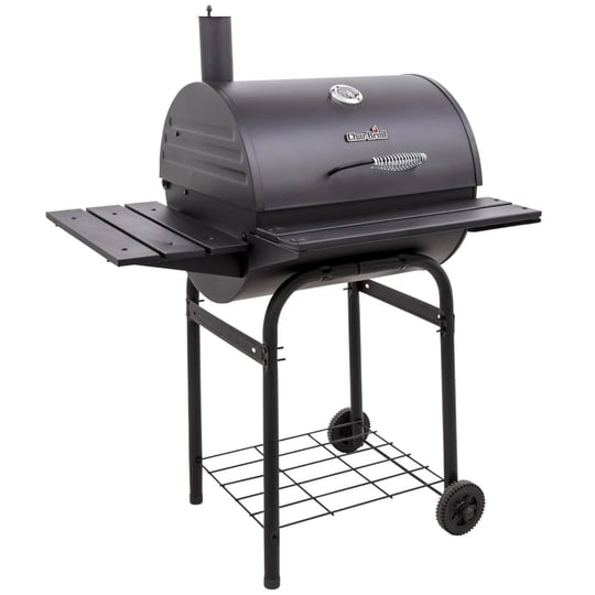 char-broil-24-american-gourmet-charcoal-grill-black-model-20302116-1