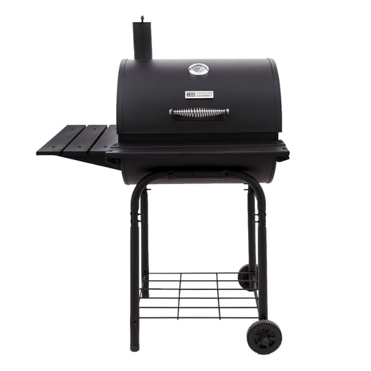 char-broil-625-charcoal-grill-1