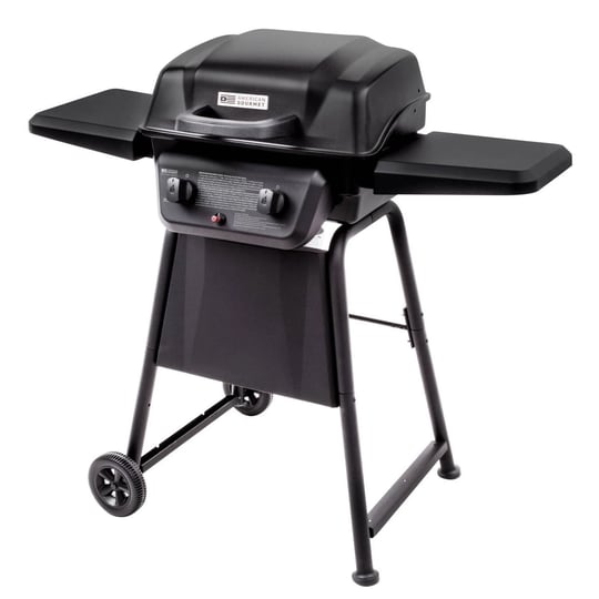 char-broil-american-gourmet-2-burner-classic-gas-grill-model-465636021-1