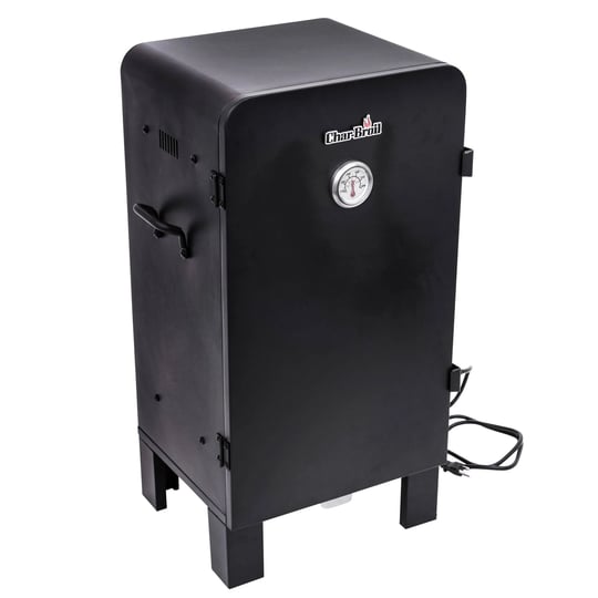 char-broil-analog-electric-smoker-1