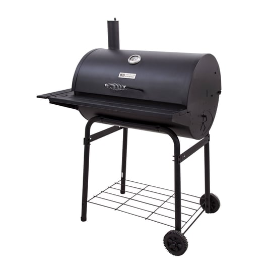 char-broil-barrel-charcoal-grill-1