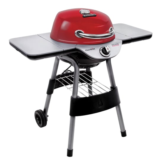 char-broil-bistro-electric-grill-red-1