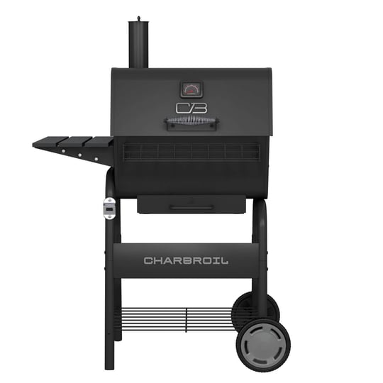 char-broil-c-line-665-charcoal-grill-1