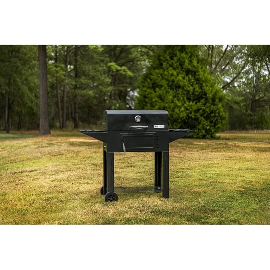 char-broil-cb-santa-fe-charcoal-grill-51-5-1