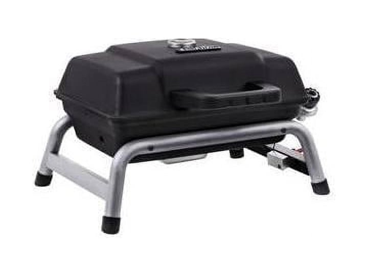 char-broil-ch83733-portable-gas-grill-240-1