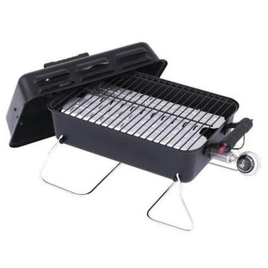 char-broil-deluxe-portable-gas-grill-1