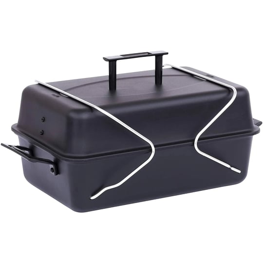 char-broil-gas-tabletop-grill-1