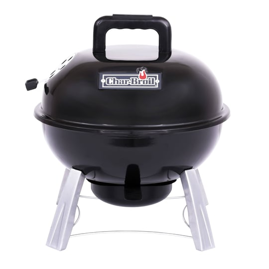 char-broil-grill-charcoal-151