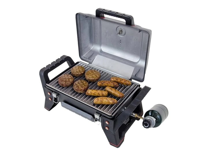 char-broil-grill2go-x200-tru-infrared-portable-gas-grill-1