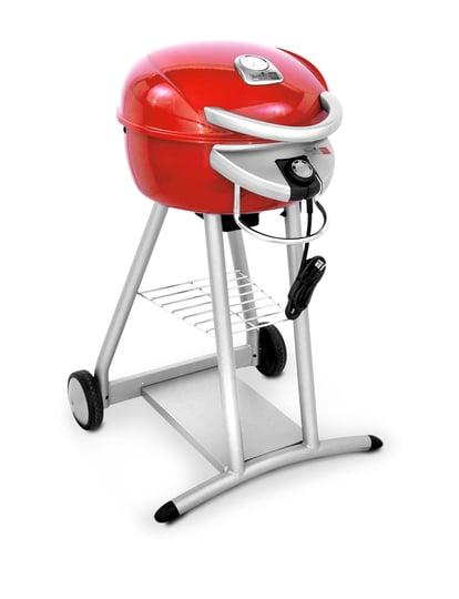 char-broil-patio-bistro-electric-grill-red-1