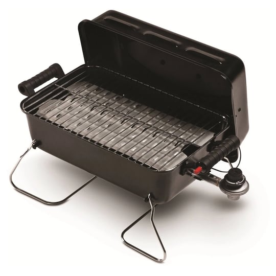 char-broil-portable-deluxe-gas-grill-black-1