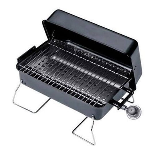 char-broil-portable-gas-grill-1