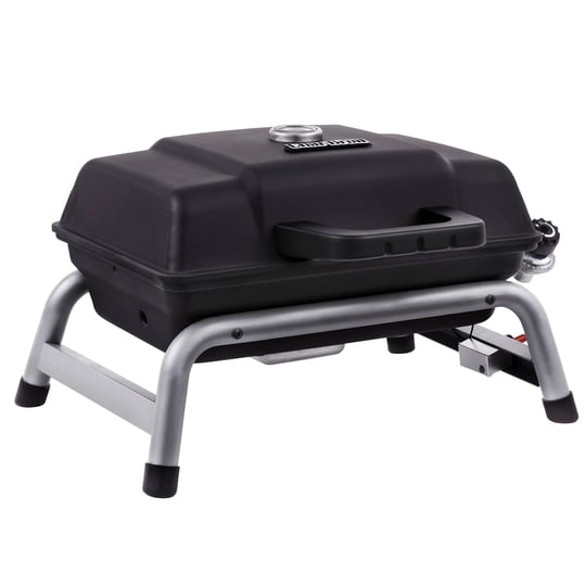 char-broil-portable-gas-grill-240-black-1