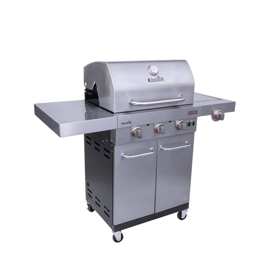 char-broil-signature-series-grill-1