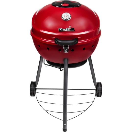 char-broil-tru-infrared-kettleman-charcoal-grill-17302067-red-1