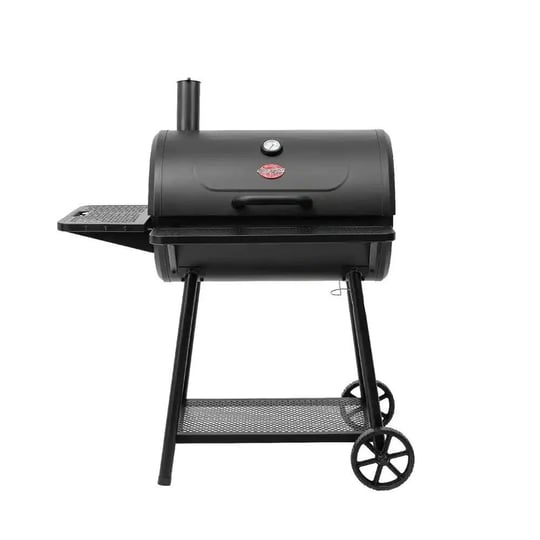 char-griller-2130-blazer-charcoal-grill-in-black-1