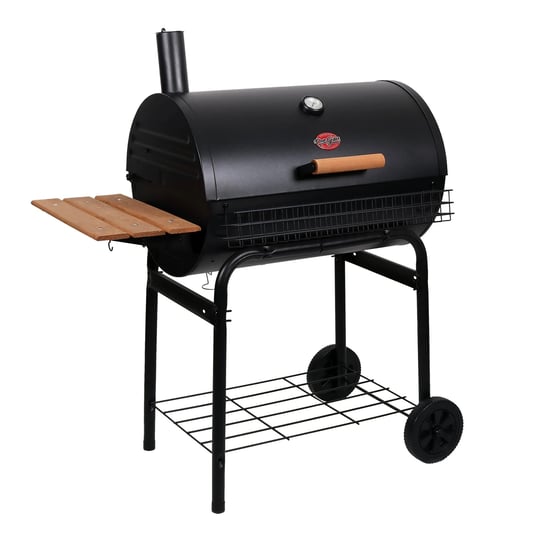 char-griller-pro-deluxe-charcoal-grill-grey-29-1