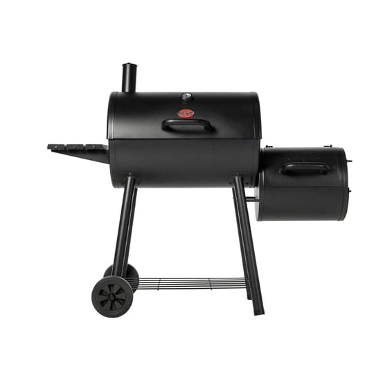 char-griller-smokin-pro-barrel-grill-offset-smoker-each-1