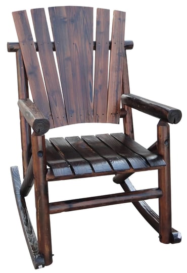 char-log-single-rocker-leigh-country-tx-93860
