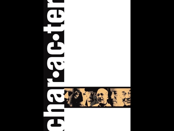 character-tt1329327-1