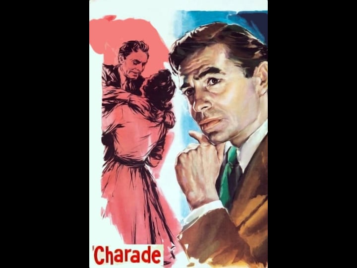 charade-tt0045620-1
