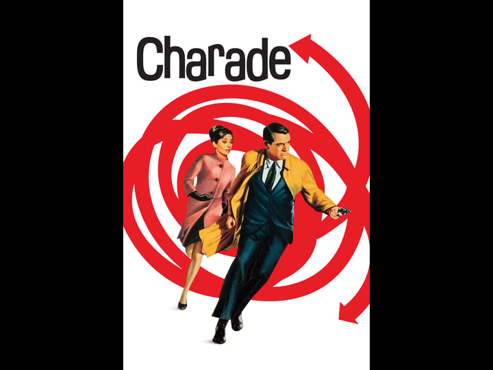 charade-tt0056923-1