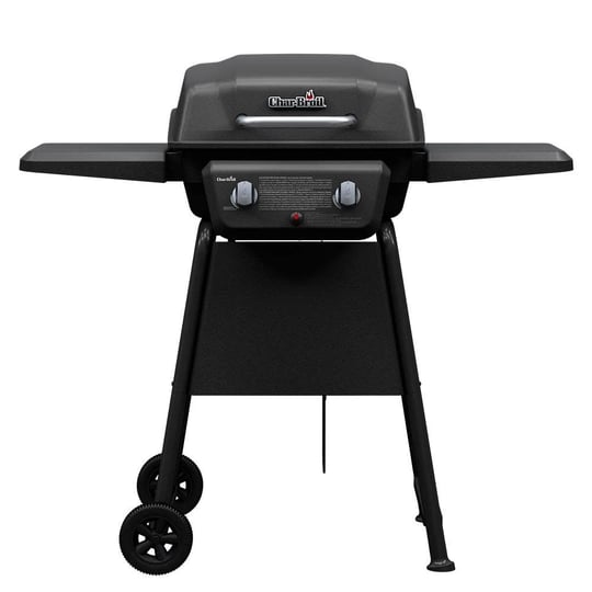 charbroil-2-burner-liquid-propane-gas-grill-black-1-each-1