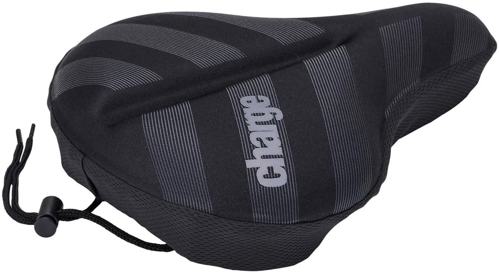 charge-large-memory-foam-seat-cover-black-1